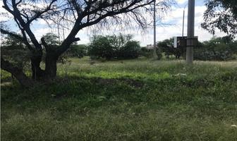 Foto de inmueble en  , Col. Esperanza C.P. 76289, Colón