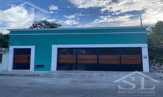 Foto de inmueble en  , Col. Esperanza C.P. 97169, Mérida
