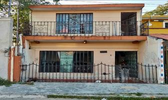 Foto de inmueble en Esperanza #WHI310948, Col. Esperanza C.P. 97169, Mérida