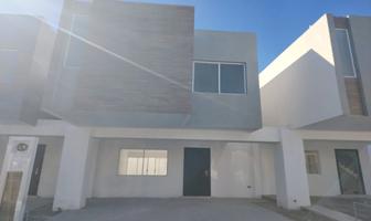 Foto de inmueble en Espinal, Col. Rancho Santa Mónica C.P. 20286, Aguascalientes