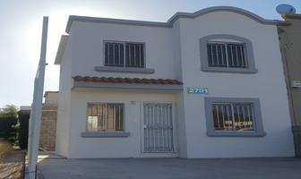 Foto de inmueble en Espino #4930, Col. Villa del Cedro C.P. 80058, Culiacán