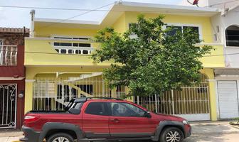 Foto de inmueble en  , Col. Espinoza Galindo C.P. 86288, Centro