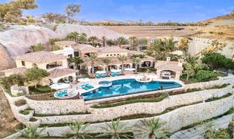 Foto de inmueble en Espiritu 71, Col. San José del Cabo (Los Cabos) C.P. 23429, Los Cabos
