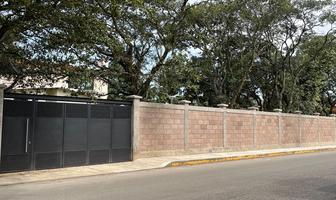 Foto de inmueble en  , Col. Espíritu Santo C.P. 54570, Jilotzingo