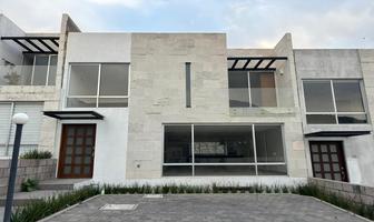 Foto de inmueble en  , Col. Espíritu Santo C.P. 54570, Jilotzingo
