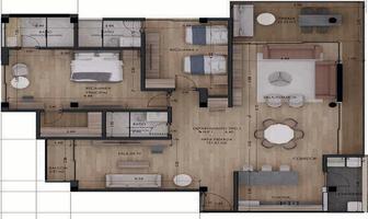 Foto de inmueble en , Col. Espíritu Santo C.P. 54570, Jilotzingo