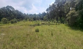 Foto de inmueble en  , Col. Espíritu Santo C.P. 54570, Jilotzingo