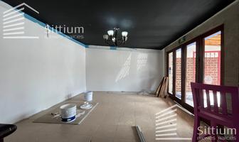 Foto de inmueble en  , Col. Espíritu Santo C.P. 52140, Metepec