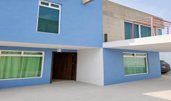 Foto de inmueble en , Col. Espíritu Santo C.P. 52140, Metepec