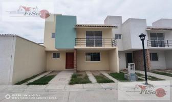 Foto de inmueble en  , Col. Espíritu Santo C.P. 76803, San Juan del Río