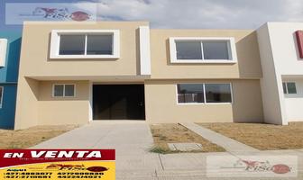 Foto de inmueble en  , Col. Espíritu Santo C.P. 76803, San Juan del Río
