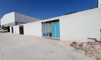 Foto de inmueble en  , Col. Espíritu Santo C.P. 76803, San Juan del Río