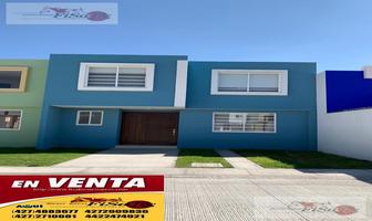 Foto de inmueble en  , Col. Espíritu Santo C.P. 76803, San Juan del Río