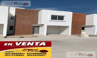 Foto de inmueble en  , Col. Espíritu Santo C.P. 76803, San Juan del Río