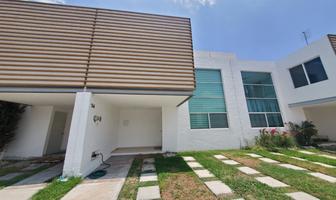 Foto de inmueble en  , Col. Espíritu Santo C.P. 76803, San Juan del Río