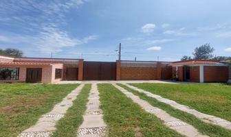 Foto de inmueble en Espiritu Santo #WHI311755, Col. Nuevo Espíritu Santo C.P. 76803, San Juan del Río