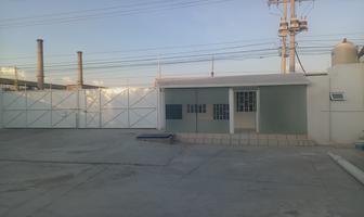 Foto de inmueble en Espuela del Ferrocarril, Col. Felipe Carrillo Puerto C.P. 76138, Querétaro