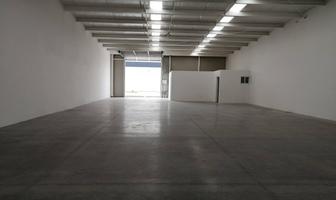 Foto de inmueble en Espuela del Ferrocarril, Col. Felipe Carrillo Puerto C.P. 76138, Querétaro