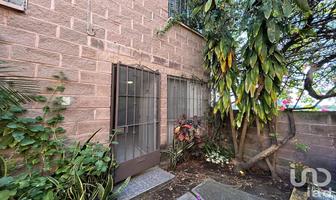 Foto de inmueble en Espuelas #87, Col. Geo Villas la Hacienda C.P. 62585, Temixco