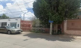 Foto de inmueble en Espuelitas #1312, Col. Campesina C.P. 31410, Chihuahua