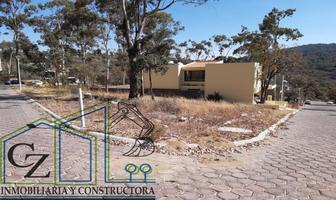 Foto de inmueble en Esquina #1, Col. Campestre Haras C.P. 72998, Amozoc