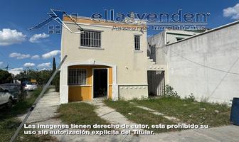 Foto de inmueble en Esquina las Cruces #145, Col. Guadalupe Avante C.P. 67190, Guadalupe