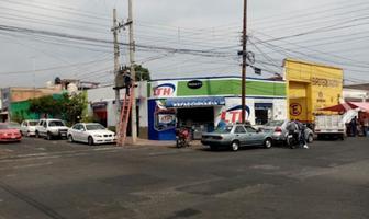 Foto de inmueble en Esq Ramos Millan y Angulo #.Int. ., Col. Villaseñor C.P. 44600, Guadalajara