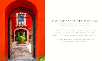 Foto de inmueble en  , Col. Estación del Ferrocarril C.P. 37759, San Miguel de Allende