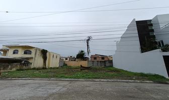 Foto de inmueble en  , Col. Estadio C.P. 89417, Ciudad Madero