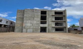 Foto de inmueble en  , Col. Estadio C.P. 89417, Ciudad Madero