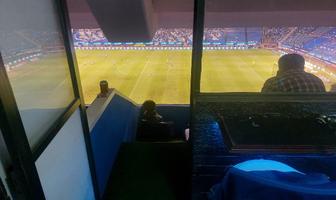 Foto de inmueble en ESTADIO CUAUTHEMOC, Col. Maravillas C.P. 72220, Puebla