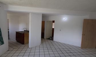 Foto de inmueble en  , Col. Estadio Potros C.P. 22223, Tijuana