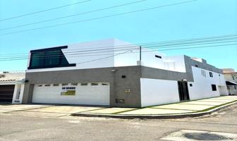 Foto de inmueble en Estado de Chihuahua #1504, Col. Las Quintas C.P. 80060, Culiacán