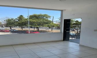 Foto de inmueble en Estado de puebla , Col. Las Quintas C.P. 80060, Culiacán