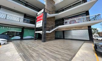 Foto de inmueble en Estado de puebla, Col. Las Quintas C.P. 80060, Culiacán