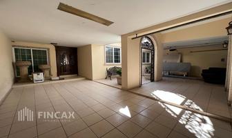 Foto de inmueble en Estado de Puebla, Col. Las Quintas C.P. 80060, Culiacán
