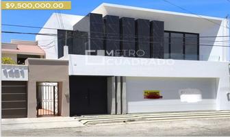 Foto de inmueble en Estado de Puebla, Col. Las Quintas C.P. 80060, Culiacán