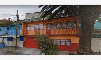 Foto de inmueble en ESTADO DE TLAXCALA, Col. Providencia C.P. 07550, Gustavo A. Madero
