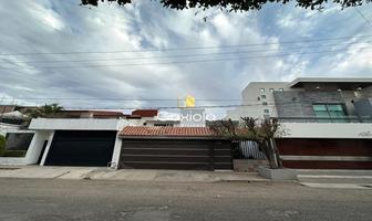 Foto de inmueble en estado de Veracruz , Col. Las Quintas C.P. 80060, Culiacán