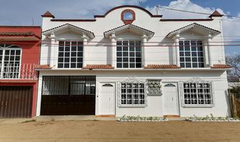 Foto de inmueble en  , Col. Estado Oaxaca C.P. 68144, Oaxaca de Juárez