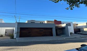 Foto de inmueble en Estancia 5, Col. Privada la Estancia C.P. 80143, Culiacán