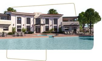 Foto de inmueble en , Col. Estancia Santa Lucia C.P. 76846, San Juan del Río