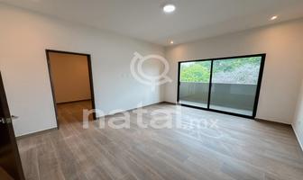 Foto de inmueble en  , Col. Estancias Valle de Plata C.P. 66609, Apodaca