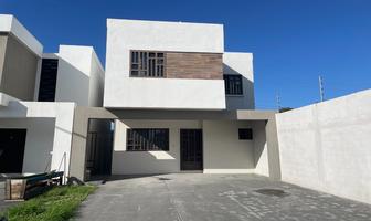 Foto de inmueble en  , Col. Estancias Valle de Plata C.P. 66609, Apodaca