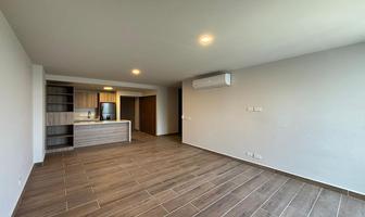 Foto de inmueble en  , Col. Estanza C.P. 64890, Monterrey