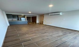 Foto de inmueble en , Col. Estanza C.P. 64890, Monterrey