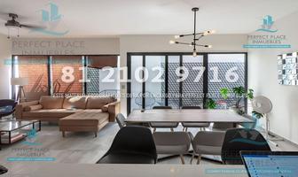 Foto de inmueble en  , Col. Estanza C.P. 64890, Monterrey
