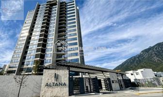 Foto de inmueble en , Col. Estanza C.P. 64890, Monterrey
