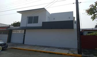 Foto de inmueble en  , Col. Estatuto Juridico C.P. 94294, Boca del Río