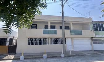 Foto de inmueble en  , Col. Estatuto Juridico C.P. 94294, Boca del Río